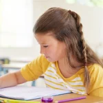 What are the best children’s writing prompts for elementary students to use in the classroom?