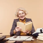 What is the most valuable piece of book writing advice for first-time novelists?