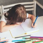 The Ultimate Resource for Children’s Writing Prompts: Sparking Creativity in Young Authors