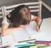 The Ultimate Resource for Children’s Writing Prompts: Sparking Creativity in Young Authors