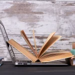 What are the essential publishing process steps required for a successful traditional book release?