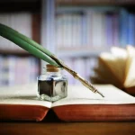 Essential Book Writing Advice: From First Draft to Finished Manuscript