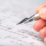 What are the most fundamental writing tips for beginners to master before starting their first project?