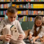 The Science of Learning Through Play: How Playful Education Shapes Child Development