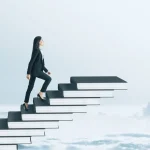 Navigating the Publishing Process Steps: A Comprehensive Guide for Independent and Traditional Authors