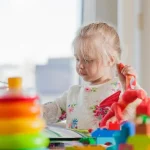 The Benefits of Enrolling Your Child in Daycare