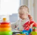 The Benefits of Enrolling Your Child in Daycare