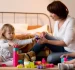 How Professional Babysitters Provide More Than Simple Supervision