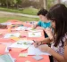 Summer Programs That Balances Fun with Skill Development