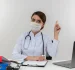 Benefits of Enrolling in a  Medical Assistant Certification Program