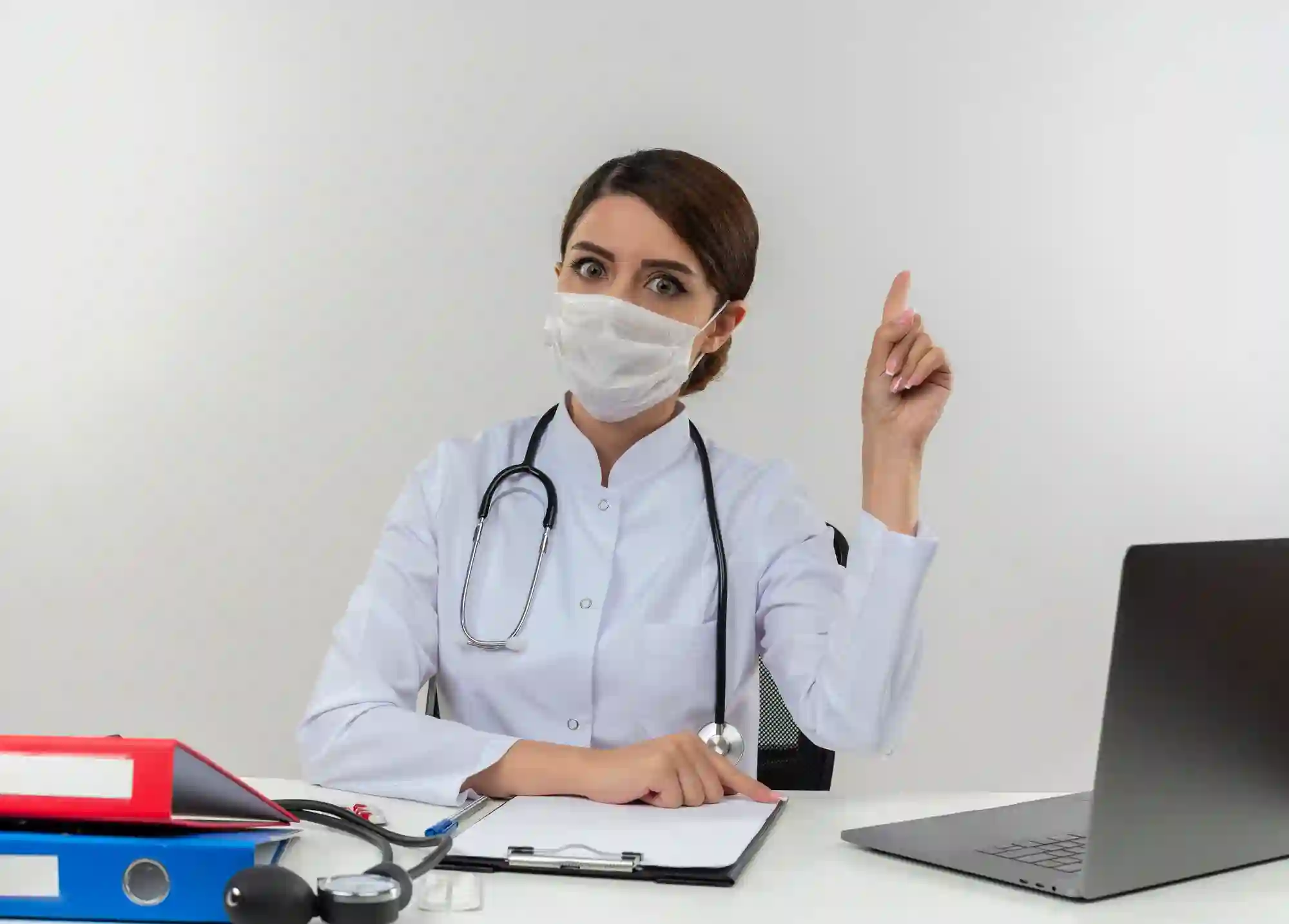 medical assistant certification