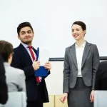 Why Every Modern School Should Invite a Guest Speaker