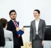 Why Every Modern School Should Invite a Guest Speaker